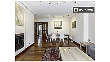 imagen Alquiler de piso en Algorta (Getxo)