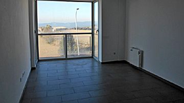 Imagen 1 Venta de piso en Sant Feliu Sasserra