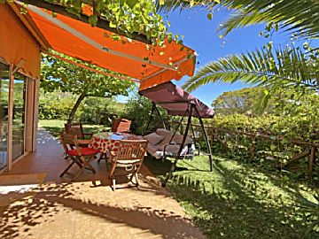ISLANTILLA 20.jpg Alquiler de piso con piscina y terraza en Islantilla (Isla Cristina), Playa Islantilla