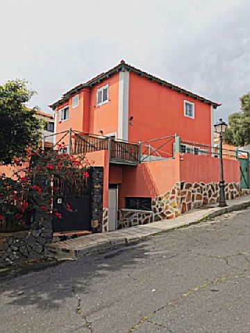 1.jpg Venta de casa con terraza en Barranco Hondo (Candelaria)