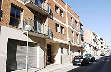 Imagen 1 Venta de oficina en Bonavista (Tarragona)