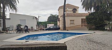Foto Venta de piso con piscina y terraza en Algoda, Matola (Elche (Elx)), Algoda