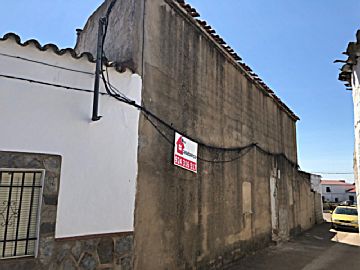 Imagen 1 Venta de casa en Mérida