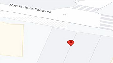 Imagen 1 Venta de piso en La Torrassa (l'Hospitalet de Llobregat)