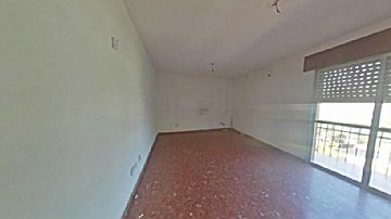 Imagen 1 Venta de piso en El Brillante, El Tablero, Valdeolleros (Distrito Norte Sierra) (Córdoba)