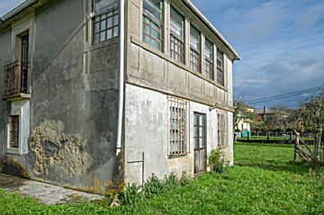 Foto Venta de casa en Cecebre (Cambre), Cecebre