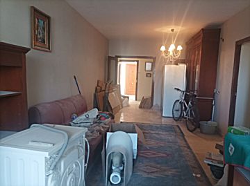 WhatsApp Image 2024-04-11 at 10.45.53 (2).jpeg Alquiler de piso en Perchel Norte (Málaga)