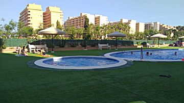 FB_IMG_1711471950606.jpg Alquiler de piso con piscina y terraza en Oropesa del Mar (Orpesa), MARINA DOR