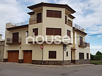  Venta de casas/chalet con terraza en Betxí